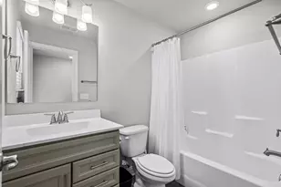 836 Culbertson Ave, Myrtle Beach, SC 29577 - Photo 45