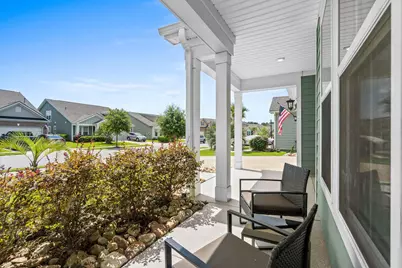 836 Culbertson Ave., Myrtle Beach, SC 29577 - Photo 9