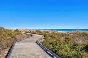 836 Culbertson Ave, Myrtle Beach, SC 29577 - Photo 71