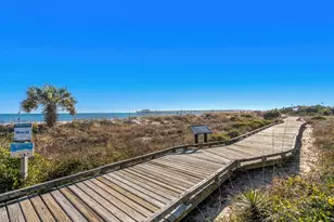 836 Culbertson Ave, Myrtle Beach, SC 29577 - Photo 73