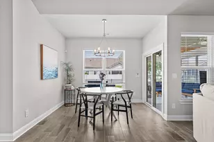 836 Culbertson Ave, Myrtle Beach, SC 29577 - Photo 25