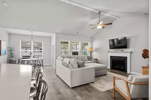 836 Culbertson Ave, Myrtle Beach, SC 29577 - Photo 13