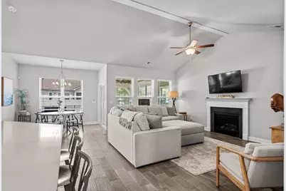 836 Culbertson Ave., Myrtle Beach, SC 29577 - Photo 13