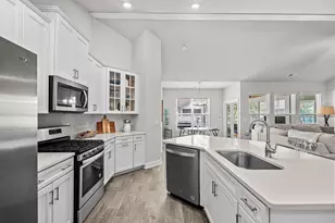 836 Culbertson Ave, Myrtle Beach, SC 29577 - Photo 21