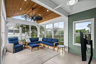 836 Culbertson Ave, Myrtle Beach, SC 29577 - Photo 27