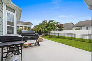 836 Culbertson Ave, Myrtle Beach, SC 29577 - Photo 29