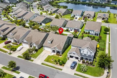 836 Culbertson Ave., Myrtle Beach, SC 29577 - Photo 5