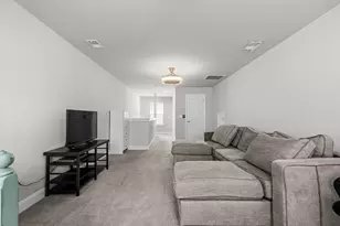836 Culbertson Ave, Myrtle Beach, SC 29577 - Photo 41
