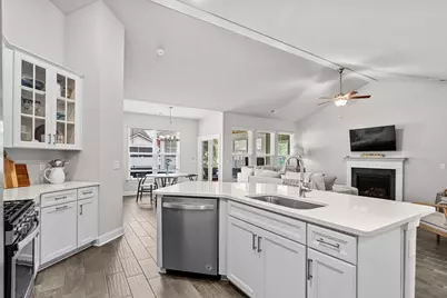836 Culbertson Ave., Myrtle Beach, SC 29577 - Photo 23