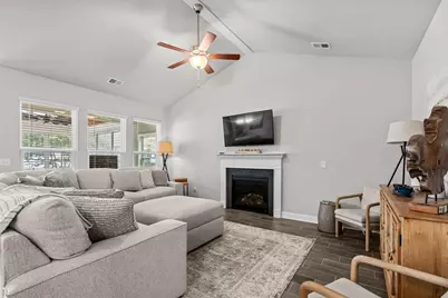 836 Culbertson Ave., Myrtle Beach, SC 29577 - Photo 15