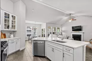 836 Culbertson Ave, Myrtle Beach, SC 29577 - Photo 23
