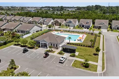 836 Culbertson Ave., Myrtle Beach, SC 29577 - Photo 53
