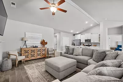 836 Culbertson Ave., Myrtle Beach, SC 29577 - Photo 17