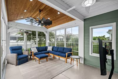836 Culbertson Ave., Myrtle Beach, SC 29577 - Photo 27