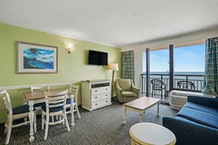 3000 N Ocean Blvd, Myrtle Beach, SC 29577 - Photo 9