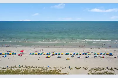 3000 N Ocean Blvd. #1525, Myrtle Beach, SC 29577 - Photo 5