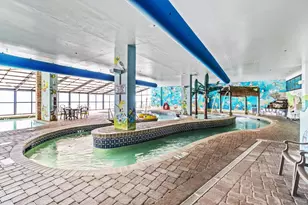 3000 N Ocean Blvd, Myrtle Beach, SC 29577 - Photo 29