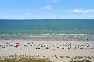 3000 N Ocean Blvd, Myrtle Beach, SC 29577 - Photo 5
