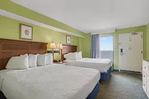 3000 N Ocean Blvd, Myrtle Beach, SC 29577 - Photo 17