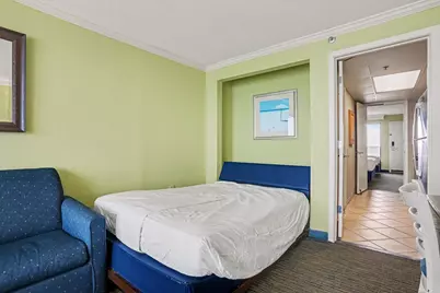 3000 N Ocean Blvd. #1525, Myrtle Beach, SC 29577 - Photo 21