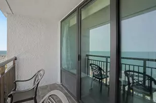 3000 N Ocean Blvd, Myrtle Beach, SC 29577 - Photo 7