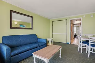 3000 N Ocean Blvd, Myrtle Beach, SC 29577 - Photo 11