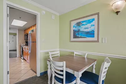 3000 N Ocean Blvd. #1525, Myrtle Beach, SC 29577 - Photo 13