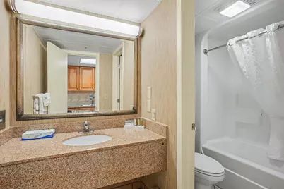 3000 N Ocean Blvd. #1525, Myrtle Beach, SC 29577 - Photo 19