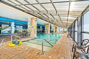 3000 N Ocean Blvd, Myrtle Beach, SC 29577 - Photo 25
