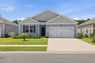 2556 Orion Loop, Myrtle Beach, SC 29577 - Photo 1