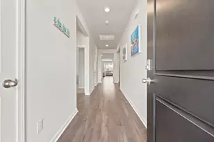 2556 Orion Loop, Myrtle Beach, SC 29577 - Photo 45