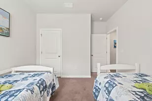 2556 Orion Loop, Myrtle Beach, SC 29577 - Photo 23