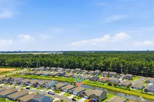 2556 Orion Loop, Myrtle Beach, SC 29577 - Photo 41