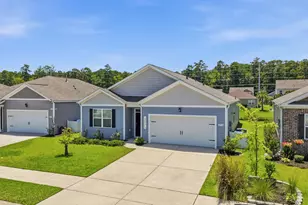 2556 Orion Loop, Myrtle Beach, SC 29577 - Photo 31