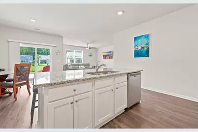 2556 Orion Loop, Myrtle Beach, SC 29577 - Photo 27
