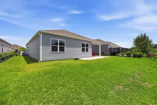 2556 Orion Loop, Myrtle Beach, SC 29577 - Photo 33