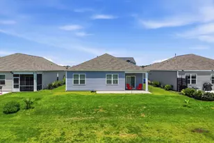 2556 Orion Loop, Myrtle Beach, SC 29577 - Photo 35