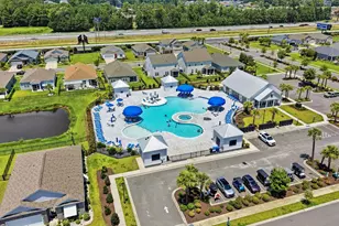 2556 Orion Loop, Myrtle Beach, SC 29577 - Photo 37