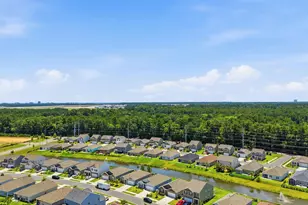 2556 Orion Loop, Myrtle Beach, SC 29577 - Photo 39