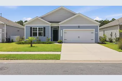 2556 Orion Loop, Myrtle Beach, SC 29577 - Photo 1