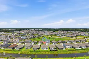 2556 Orion Loop, Myrtle Beach, SC 29577 - Photo 13