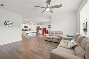 2556 Orion Loop, Myrtle Beach, SC 29577 - Photo 5