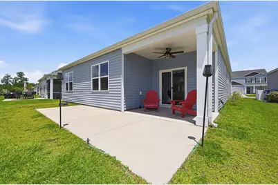 2556 Orion Loop, Myrtle Beach, SC 29577 - Photo 33