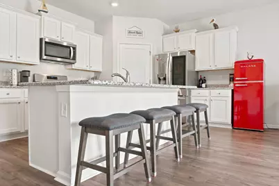 2556 Orion Loop, Myrtle Beach, SC 29577 - Photo 29