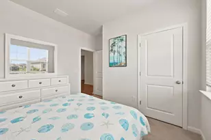 2556 Orion Loop, Myrtle Beach, SC 29577 - Photo 19