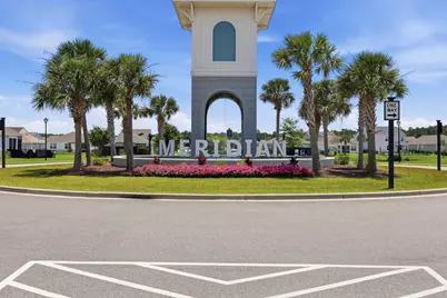 2556 Orion Loop, Myrtle Beach, SC 29577 - Photo 35