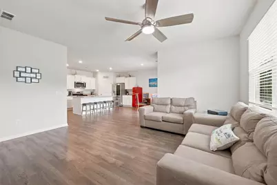 2556 Orion Loop, Myrtle Beach, SC 29577 - Photo 5