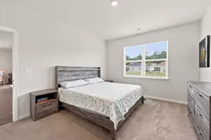 2556 Orion Loop, Myrtle Beach, SC 29577 - Photo 31