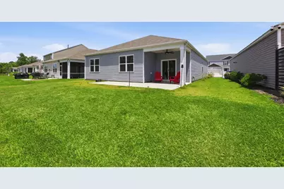 2556 Orion Loop, Myrtle Beach, SC 29577 - Photo 11