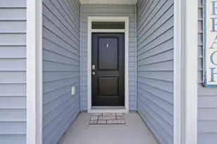2556 Orion Loop, Myrtle Beach, SC 29577 - Photo 45